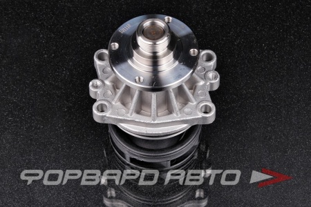 Купить Помпа DOLZ B-214