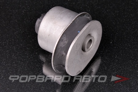 Купить Сайлентблок JIKIU BH25041