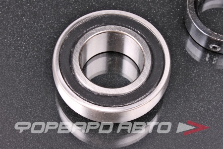 Купить Подшипник 45*85*19/43,7 CRAFT BEARINGS SA209