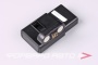 Кронштейн видеорегистратора VIPER GPS,FIT S, X DRIVE ,X DRIVE DUO VIPER AcsO0000002301