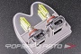 Лампа HB3 12V 65W (85W) FOG FIGHTER 3000K AVANTECH AB3005