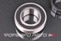 Подшипник 45*85*19/43,7 CRAFT BEARINGS SA209