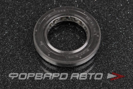 Купить Сальник 20*32*5 (RH) рез. TOYOTA 90029-21020