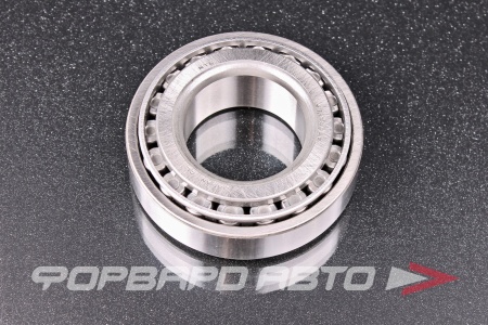 Купить Подшипник 41,275*80,167*25,4 (роликовый конический) NTN 4T-26882/26820