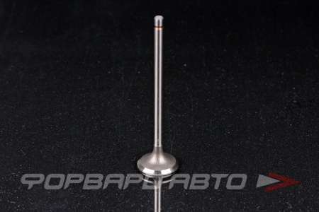 Купить Клапан выпускной N-ROCKY NB-146-0