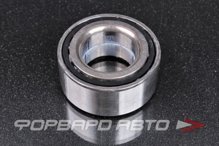 Купить Подшипник 38*71*33/30 (ступицы) KOYO DAC3871W-2CS70