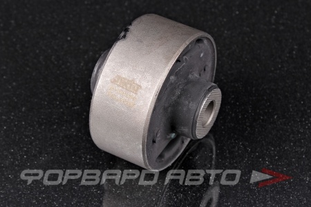 Купить Сайлентблок JIKIU BH28038