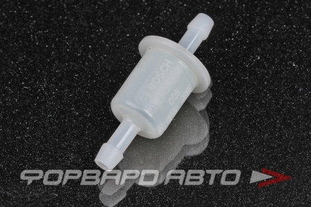 Купить Фильтр топливный проточный BOSCH 0 450 904 005