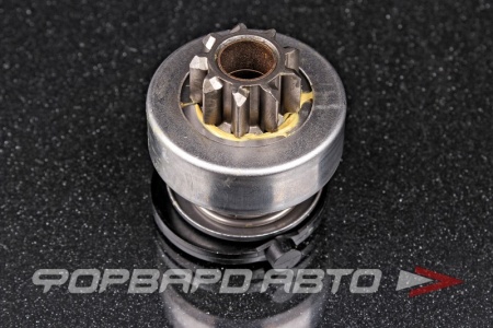 Купить Бендикс стартера (Opel, Renault, Chevrolet, Daewoo) CARGO 137483