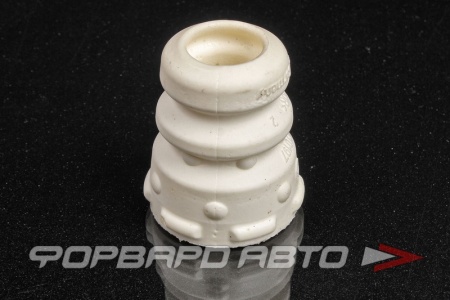 Купить Отбойник стойки d24*60*71мм FEBI 23460