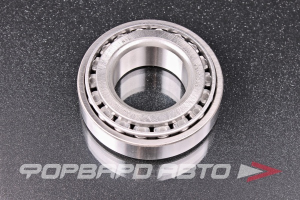 Подшипник 41,275*80,167*25,4 (роликовый конический) NTN 4T-26882/26820