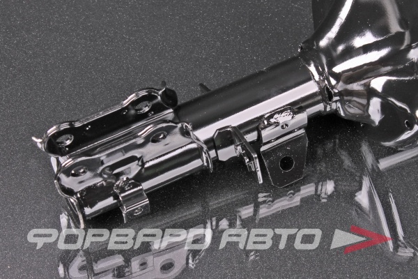 Амортизатор передний, правый MILES DG21311-01