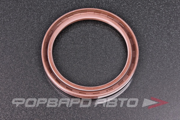 Сальник 76*94*8.5 (LH) LIFAN LFB479Q-1005020A