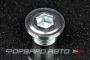 Пробка сливная 18*1,5 АКПП TOYOTA 90341-18016