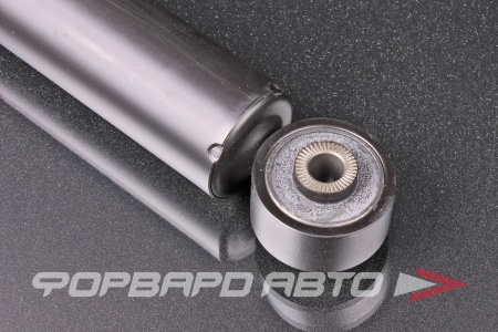 Купить Амортизатор задний (Excel-G) L/R KYB 349203