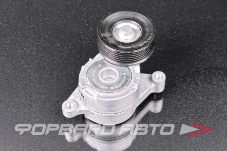 Купить Натяжитель приводного ремня (Mazda 3) MASUMA MIP-4010