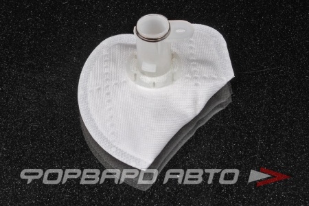 Купить Сетка топливного насоса CHECKSTAR 11399