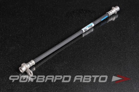 Купить Шланг тормозной MIYACO BH-T729