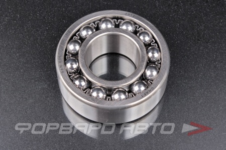 Купить Подшипник 60*130*46 CRAFT BEARINGS 2312
