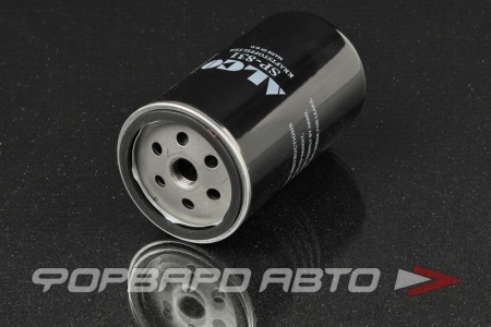 Купить Фильтр топливный ALCO SP-831