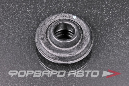 Купить Втулка растяжки JIKIU SB21367