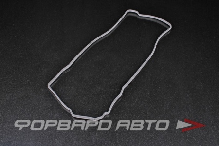 Купить Прокладка клапанной крышки TOYOTA 11213-88600