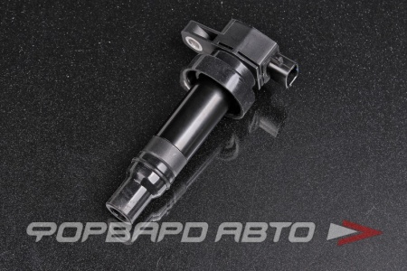 Купить Катушка зажигания DEKEO 27301-2B010