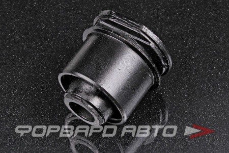 Купить Сайлентблок R8 R8-48725-32040