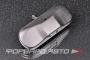 Форсунка омывателя (с подогревом) BORSEHUNG B11475