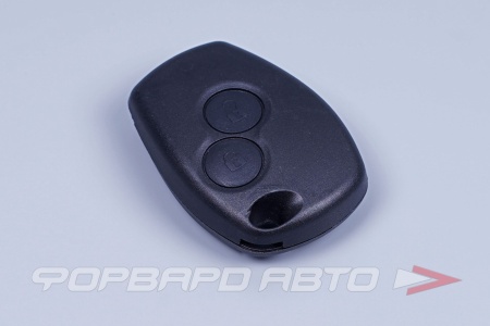 Купить Пульт дистанционного управления LADA Largus  (КОРПУС) Тольятти 