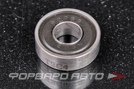 Купить Подшипник 9*22*7 (шариковый) 4ГПЗ 80089