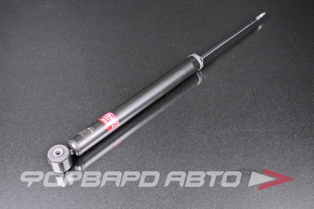 Купить Амортизатор задний (Excel-G) L/R KYB 3430041