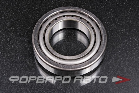 Купить Подшипник 50*90*21,75 (роликовый конический) KOYO HC30210JR