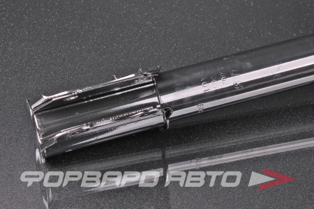 Купить Амортизатор задний, правый MILES DG21602