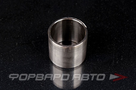 Купить Втулка игольчатого подшипника 1,2,3 передач №33 / Bushing for needle roller bearing 1,2,3 gears №33 GEARSET GS4.033