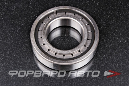 Подшипник 45*85*19 CRAFT BEARINGS 102209