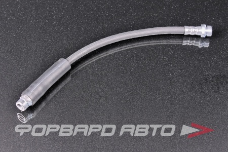 Купить Шланг тормозной FORD FIESTA MK 6 K&K FT2336