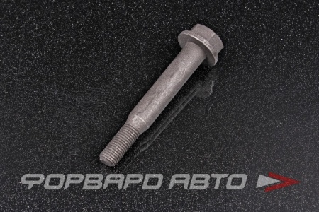 Купить Болт крепления глушителя М8*71мм FA1 125-903
