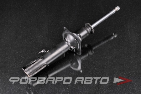 Купить Амортизатор передний левый (Excel-G) KYB 332111