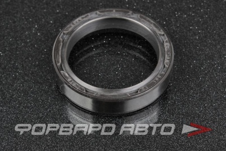 Купить Сальник 46*59,1*12 TTO E924