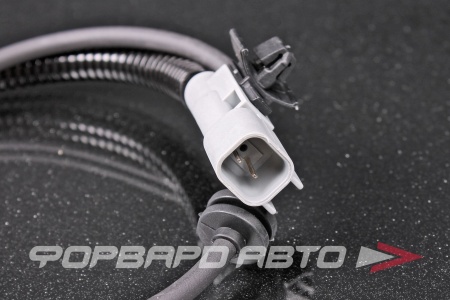 Купить Датчик ABS SPEEDMATE SM-SEN560
