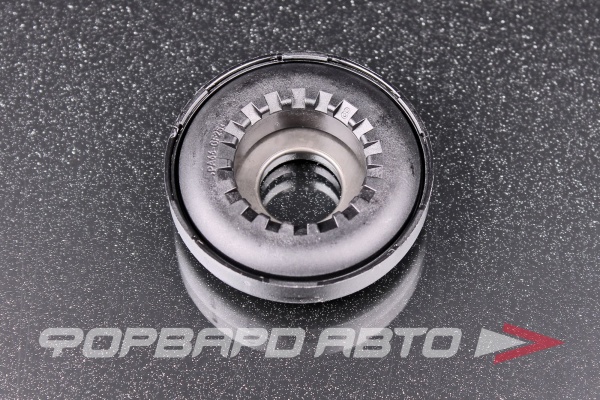 Подшипник опоры стойки SACHS 801016