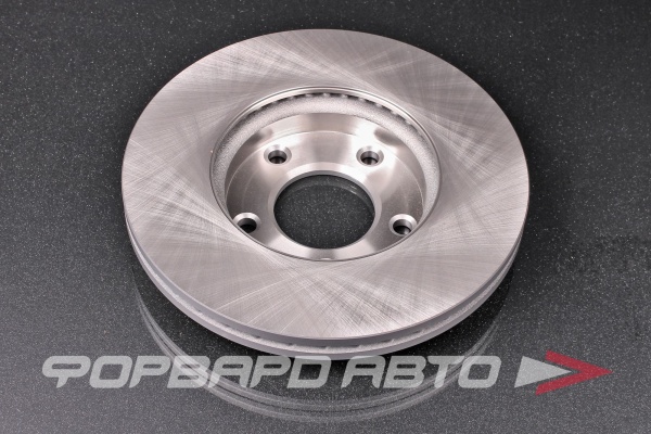 Диск тормозной KASHIYAMA G3014