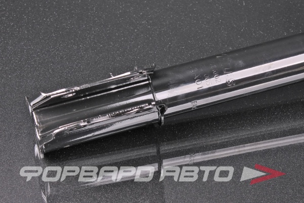 Амортизатор задний, правый MILES DG21602