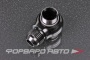 Фитинг BANJO ORB10 - AN10 "низкопрофильный" LOW PROFILE AB88 
