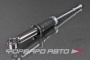 Амортизатор задний MILES DG02560