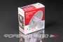 Лампа H1 12V 55W P14,5s 4300К Crystal White EXCELITE EXCELITE 10112