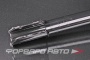 Амортизатор задний, правый MILES DG21602
