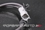 Датчик ABS SPEEDMATE SM-SEN560