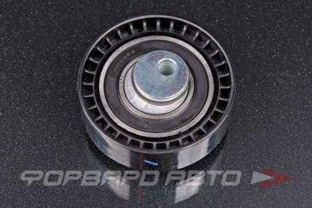 Купить Ролик натяжной ремня ГРМ GMB GTB0890